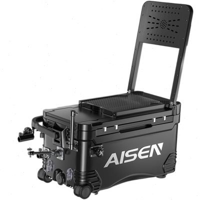 9rN42 liter fisherboards with a full multi-purpose exemption from the installation of ultra-lighter-seatered fisherboard